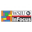 Toby Brooks: WSIU InFocus